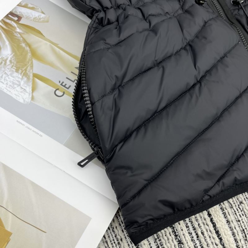 Hermes Down Jackets